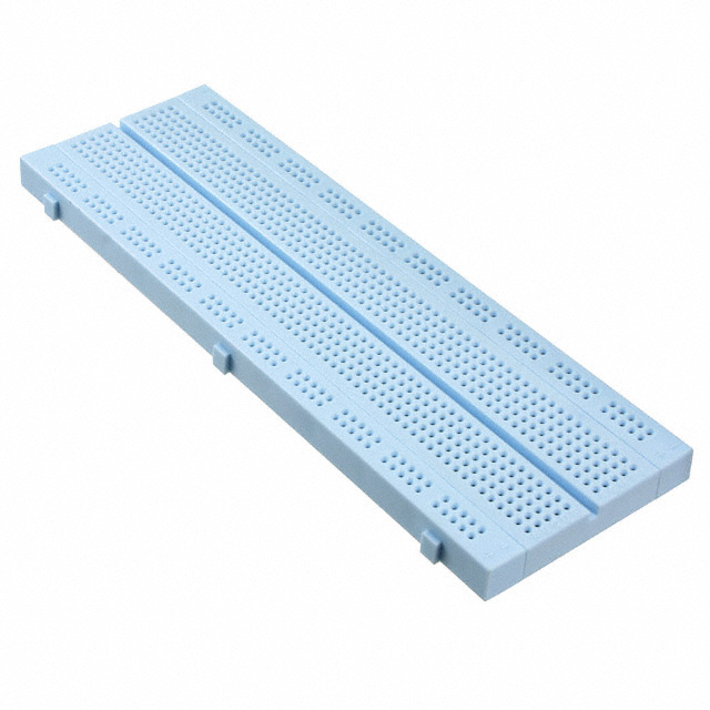 TW-E40-1020-P