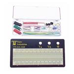 TW-E41-102B