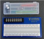 TW-E41-T1