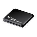 TWL6030B1A4CMR
