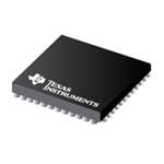TWL6040A2ZQZ