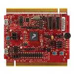 TWR-K21D50M