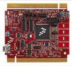 TWR-K60F120M