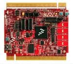 TWR-K70F120M