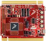 TWR-KV31F120M