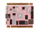 TWR-VF65GS10-KIT