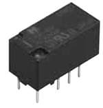 TX2-L2-5V