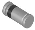 TZM5231B-GS08