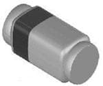 TZS4697-GS08