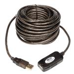 U026-10M