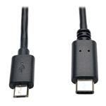 U040-006-MICRO