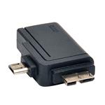 U053-000-OTG