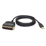 U206-006-R