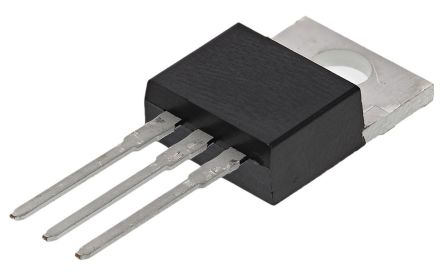 U30DCT-E3/4W