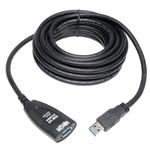 U330-05M