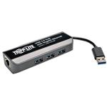 U336-U03-GB