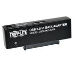 U338-000-SATA