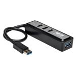U360-004-MINI