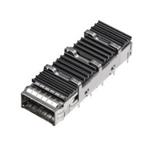 U95-T1R1-100A