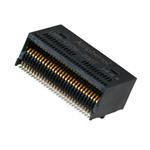 U98-C121-10C1