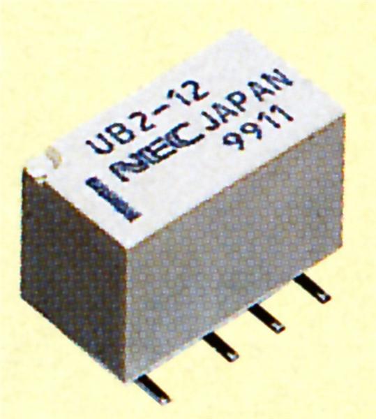 UA2-4.5SNJ