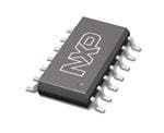 UBA2021T/N2,518