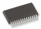 UBA2036TS/N1