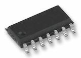 UBA2211BT/N1