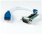 UC232R-10-NE