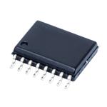 UC3825ADWTRG4
