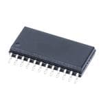UC3827DW-1