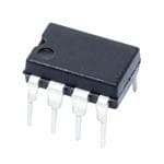 UCC2801N