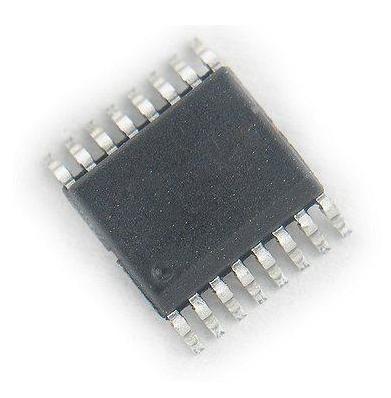 UCC2806MG4