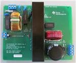 UCC28180EVM-573