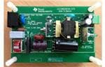 UCC28630EVM-572