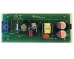 UCC28700EVM-068