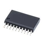UCC2895DWG4