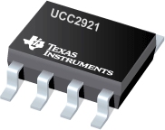 UCC2921