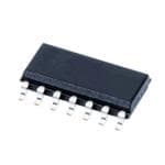 UCC3583D