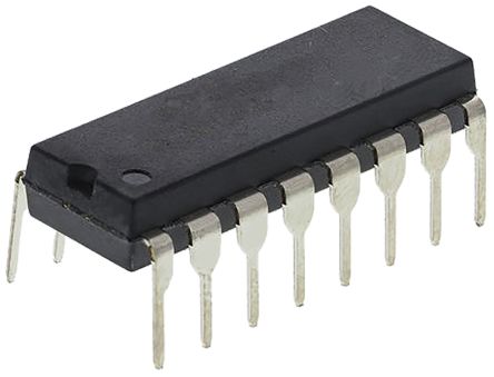 UCC3884N