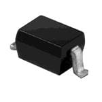 UCLAMP3301D.TCT