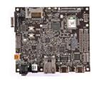 UEVM4460G-02-02-00