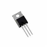 UG18CCT-E3/45