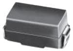 UG8FT-E3/45