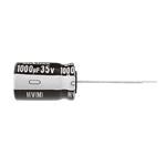 UHV1V331MPD