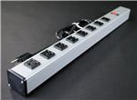 UL300BD