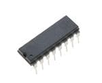 ULN2067B