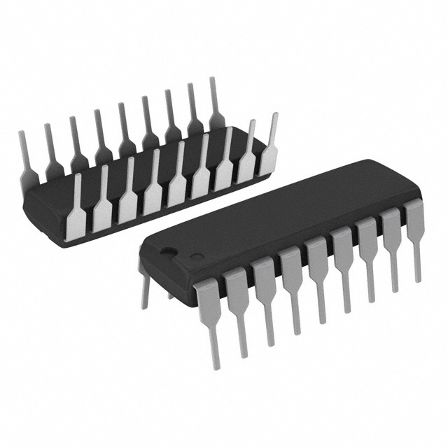 ULN2803AP