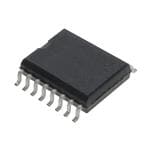 ULQ2003D1013TR