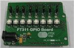 UMFT311GP